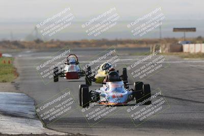 media/Oct-14-2023-CalClub SCCA (Sat) [[0628d965ec]]/Group 5/Race/